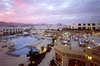 Noria Resort 